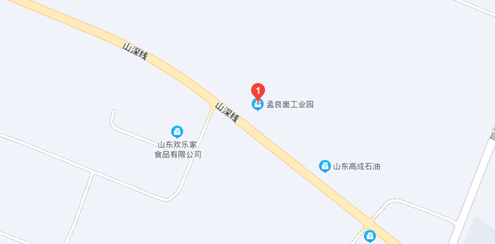 鸿运国际·(中国)官方网站入口