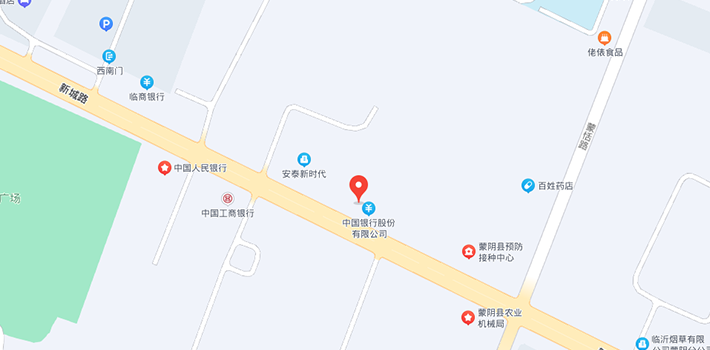 鸿运国际·(中国)官方网站入口