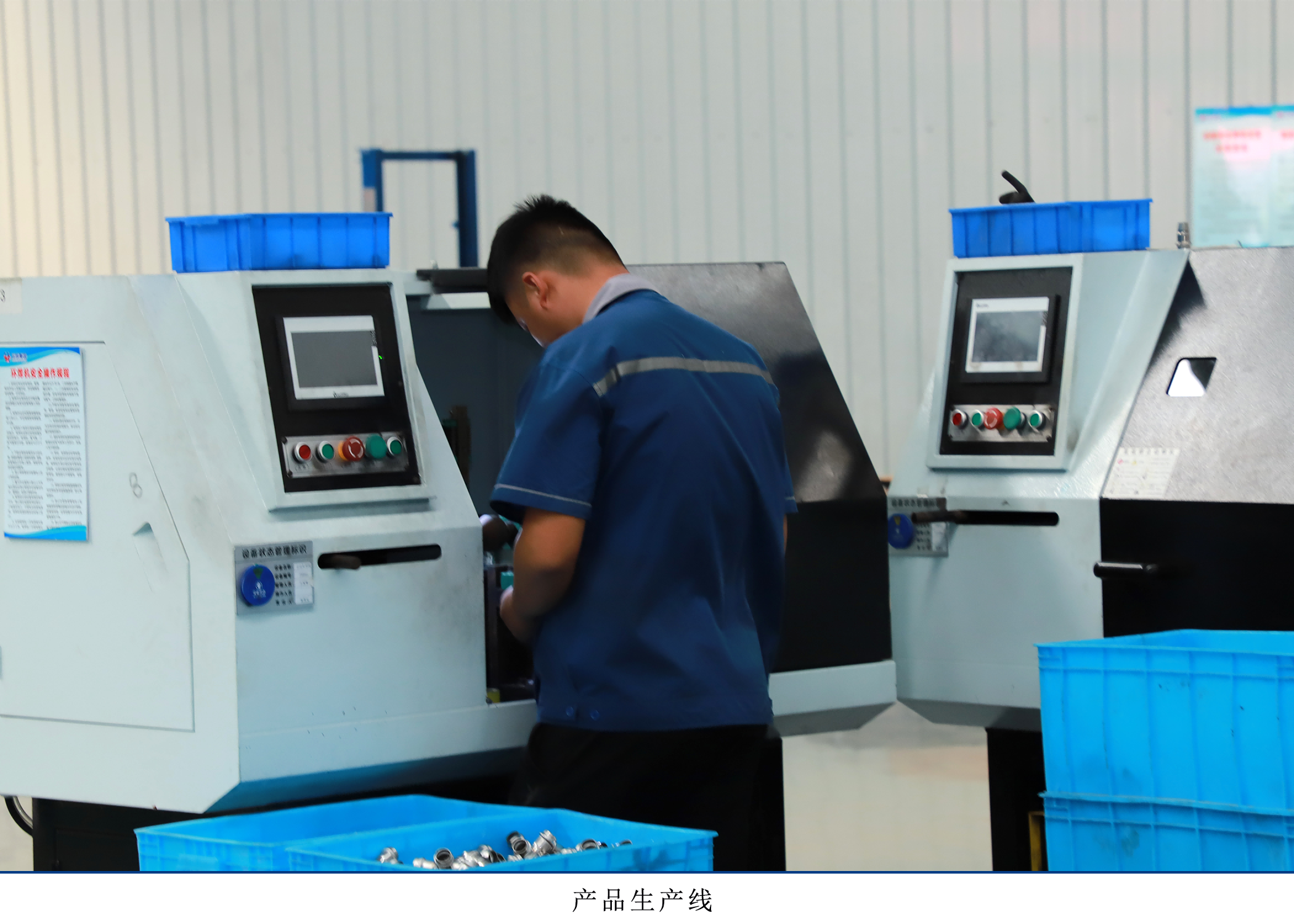 鸿运国际·(中国)官方网站入口