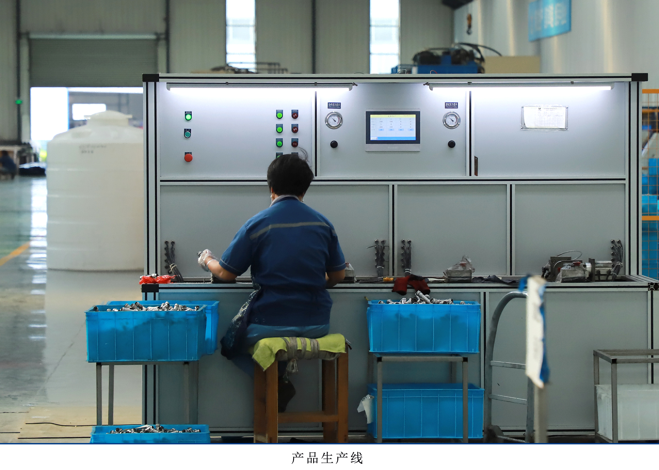 鸿运国际·(中国)官方网站入口