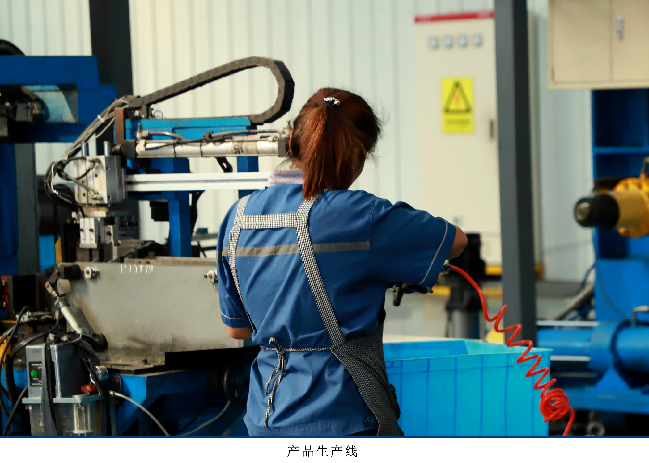 鸿运国际·(中国)官方网站入口