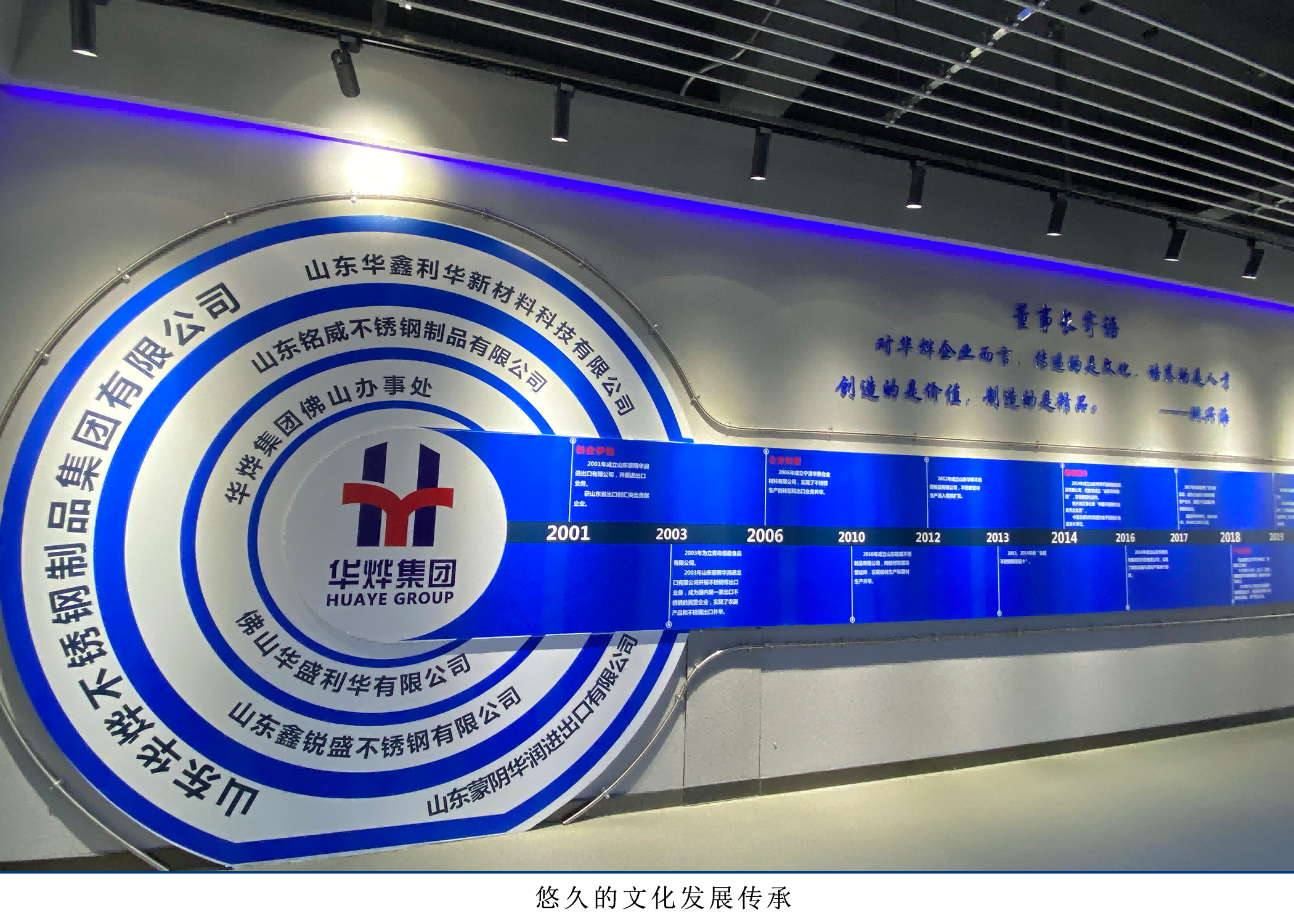 鸿运国际·(中国)官方网站入口