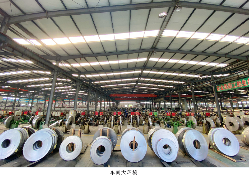 鸿运国际·(中国)官方网站入口