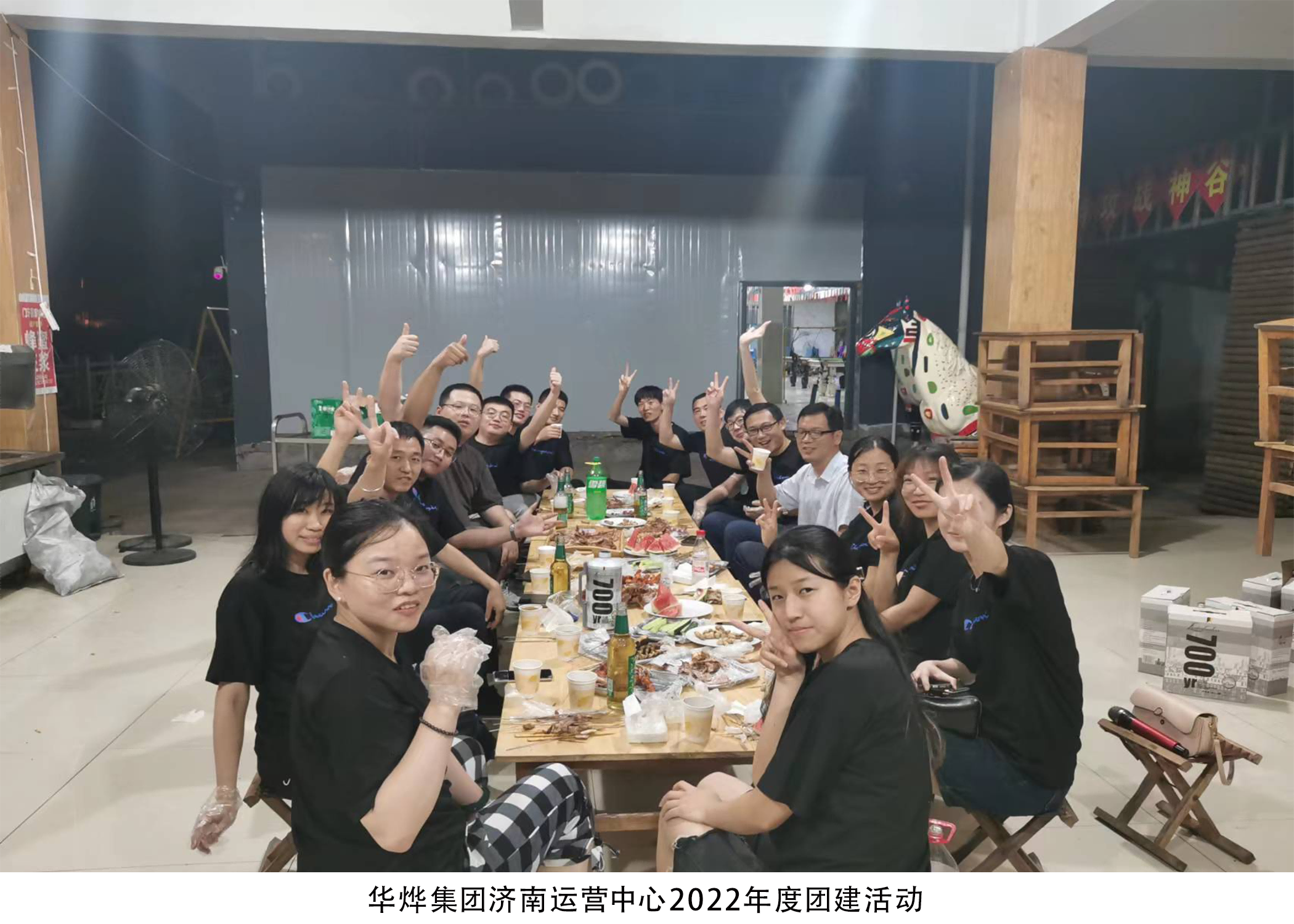 鸿运国际·(中国)官方网站入口